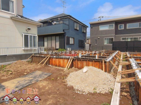 ���n�O�ώʐ^�@�B�e��(2026-03-30)