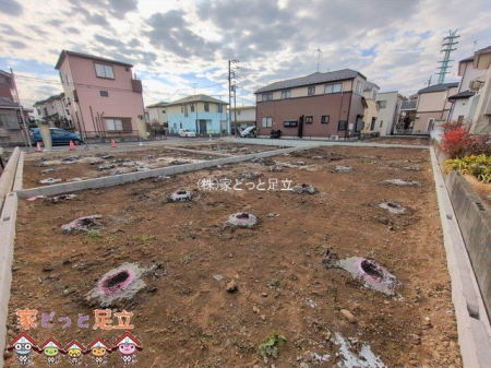 ���n�O�ώʐ^�@�B�e��(2026-02-13 00:00:00)