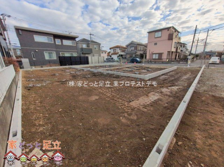 ���n�O�ώʐ^�@�B�e��(2026-02-13 00:00:00)