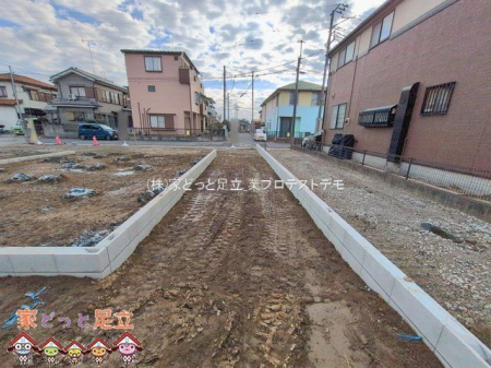 ���n�O�ώʐ^�@�B�e��(2026-02-13 00:00:00)