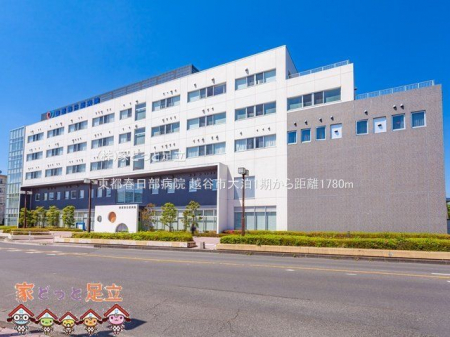 ���ӊ��@���s�t�����a�@ �B�e��(2021-04-23) 1780m