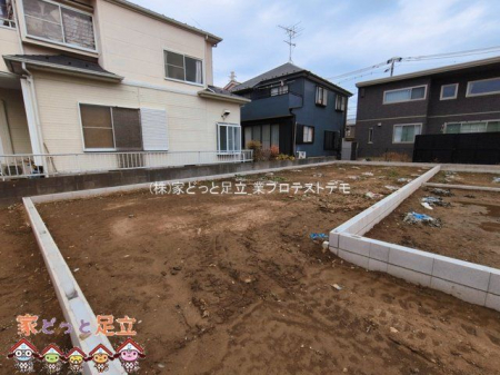 ���n�O�ώʐ^�@�B�e��(2026-03-06 00:00:00)