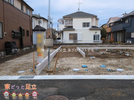 ���n�O�ώʐ^�@�B�e��(2026-03-06 00:00:00)