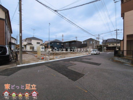 ���n�O�ώʐ^�@�B�e��(2026-03-06 00:00:00)