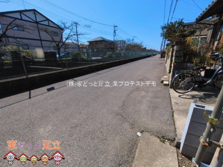 ���n�O�ώʐ^�@�B�e��(2026-03-12 00:00:00)