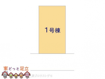 ���̑��@�}�ʂƈقȂ�ꍇ�͌�����D��