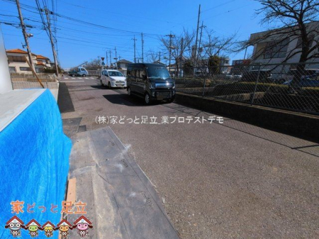 ���n�O�ώʐ^�@�B�e��(2026-03-12 00:00:00)