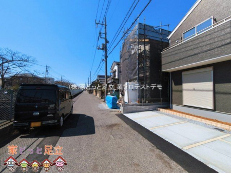 ���n�O�ώʐ^�@�B�e��(2026-03-12 00:00:00)