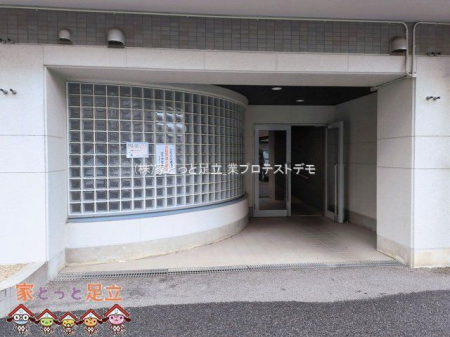 ���n�O�ώʐ^�@�B�e��(2026-03-10 00:00:00)