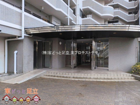 �G���g�����X�@�B�e��(2026-03-10)