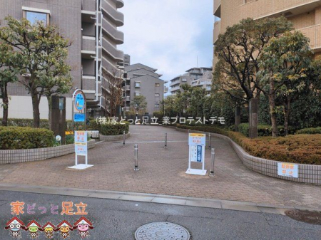 ���n�O�ώʐ^�@�B�e��(2026-03-10 00:00:00)