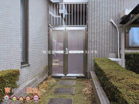 ���n�O�ώʐ^�@�B�e��(2026-03-10 00:00:00)