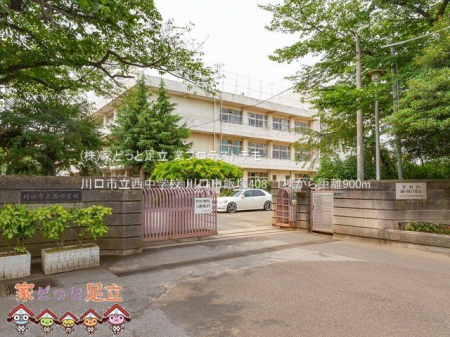 ���ӊ��@����s�������w�Z �B�e��(2022-06-21) 900m