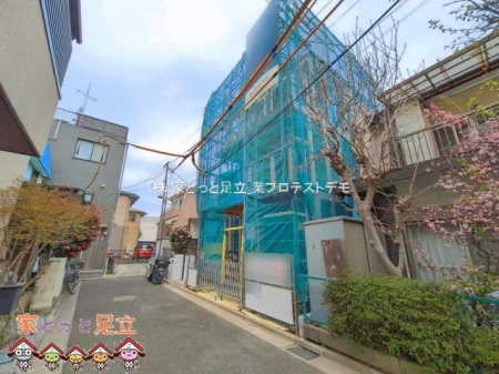 ���n�O�ώʐ^�@�B�e��(2026-03-30 00:00:00)