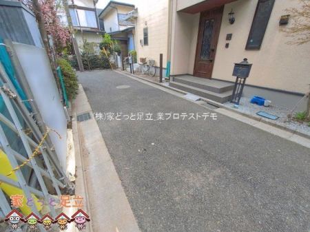 ���n�O�ώʐ^�@�B�e��(2026-03-30 00:00:00)