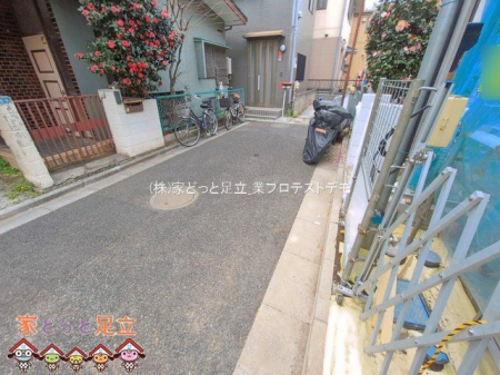 ���n�O�ώʐ^�@�B�e��(2026-03-30 00:00:00)