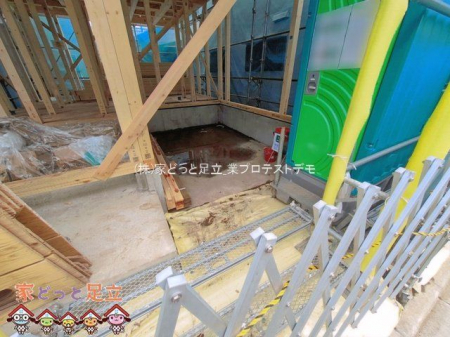 ���n�O�ώʐ^�@�B�e��(2026-03-30 00:00:00)