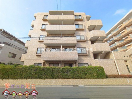 ���n�O�ώʐ^�@�B�e��(2026-02-16 00:00:00)