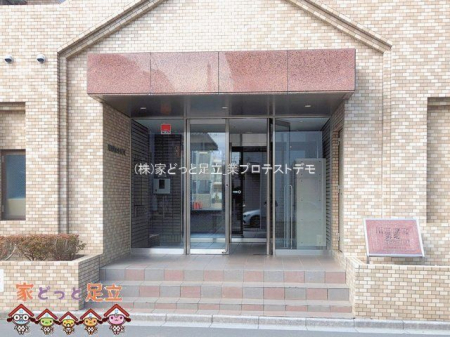 �G���g�����X�@�B�e��(2026-02-16 00:00:00)