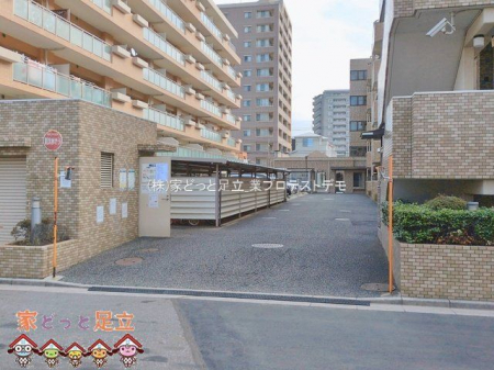 ���n�O�ώʐ^�@�B�e��(2026-02-16 00:00:00)