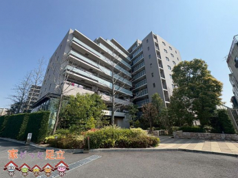 ���n�O�ώʐ^