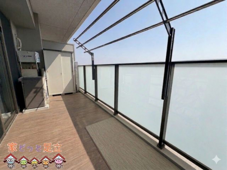 �o���R�j�[�@�o���R�j�[