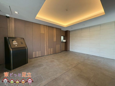 �G���g�����X�@�G���g�����X