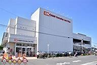 ���ӊ��@�I�[�P�[������L�X �k��10���B 760m