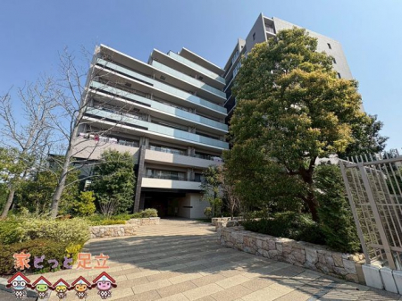 ���n�O�ώʐ^�@�O��