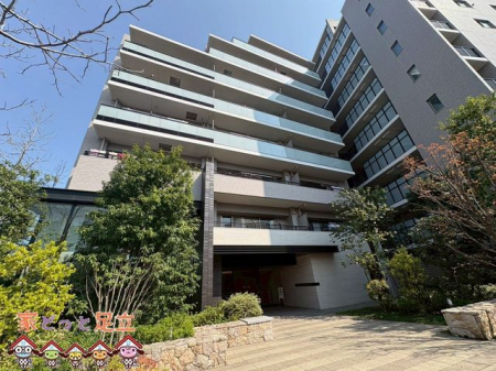 ���n�O�ώʐ^�@�O��