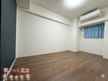 ���̑����ρ@����