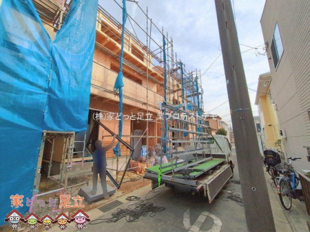 ���n�O�ώʐ^�@�B�e��(2026-02-05 00:00:00)