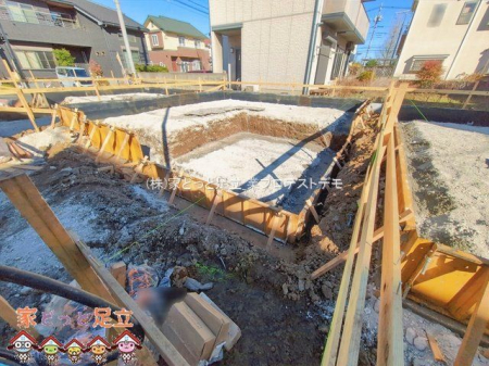 ���n�O�ώʐ^�@�B�e��(2026-01-09 00:00:00)