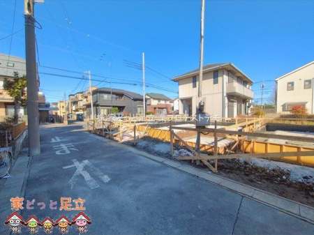 ���n�O�ώʐ^�@�B�e��(2026-01-09 00:00:00)