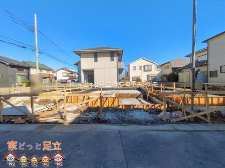 ���n�O�ώʐ^�@�B�e��(2026-01-09 00:00:00)