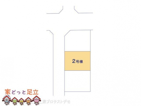 ���̑��@�}�ʂƈقȂ�ꍇ�͌�����D��