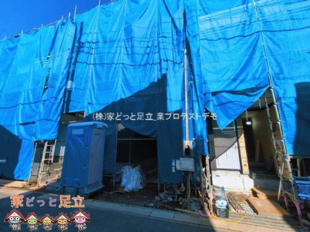 ���n�O�ώʐ^�@�B�e��(2026-03-11 00:00:00)