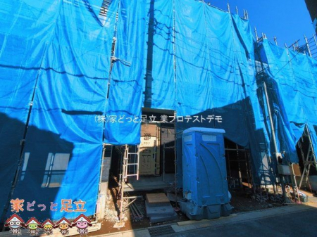 ���n�O�ώʐ^�@�B�e��(2026-03-11 00:00:00)