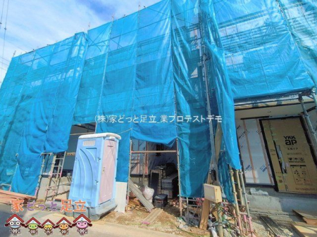 ���n�O�ώʐ^�@�B�e��(2026-02-20 00:00:00)