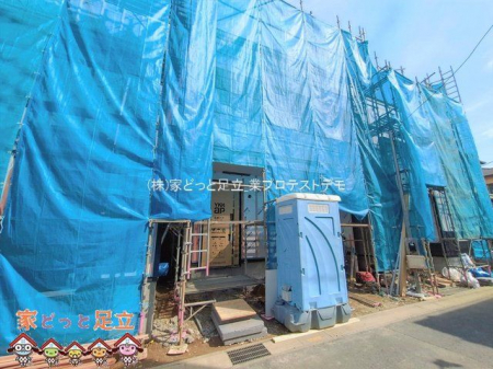 ���n�O�ώʐ^�@�B�e��(2026-02-20 00:00:00)