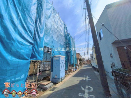 ���n�O�ώʐ^�@�B�e��(2026-02-20 00:00:00)