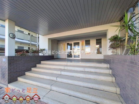 �G���g�����X�@�B�e��(2026-02-09 00:00:00)