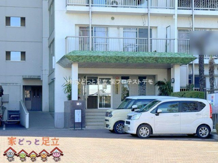 �G���g�����X�@�B�e��(2024-02-13 00:00:00)