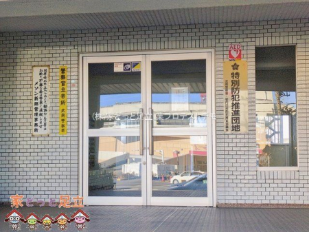 �G���g�����X�@�B�e��(2026-02-09 00:00:00)