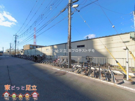 ���n�O�ώʐ^�@�B�e��(2026-02-09 00:00:00)