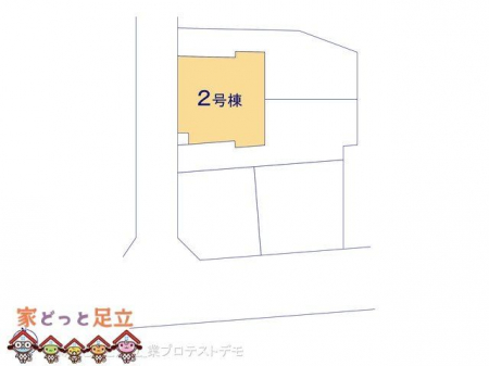 ���̑��@�}�ʂƈقȂ�ꍇ�͌�����D��