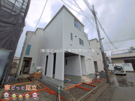 ���n�O�ώʐ^�@�B�e��(2026-03-26)