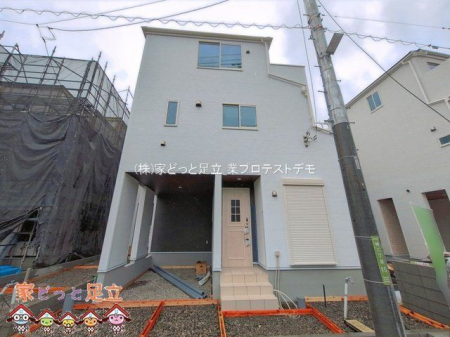 ���n�O�ώʐ^�@�B�e��(2026-03-26 00:00:00)