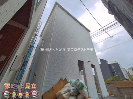 ���n�O�ώʐ^�@�B�e��(2026-03-26 00:00:00)