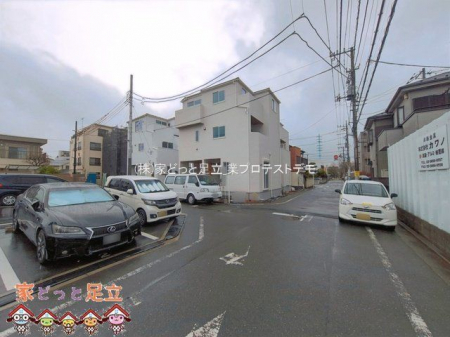 ���n�O�ώʐ^�@�B�e��(2026-03-26 00:00:00)